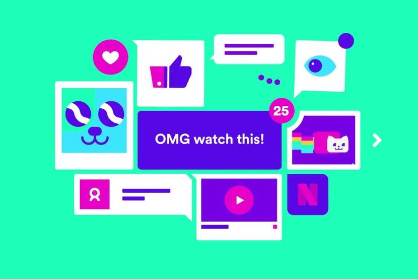 Good Habitz afbeelding van Youtube
