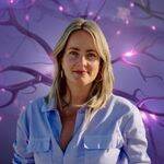 Profielfoto Renée van Holsteijn