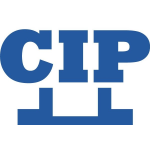 Logo partner CIP