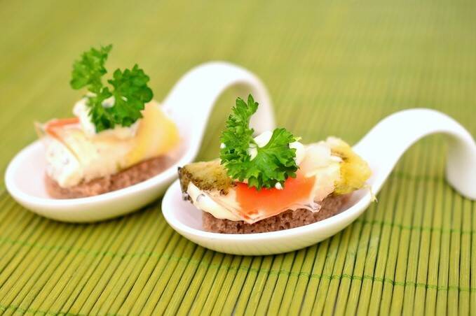 Amuse