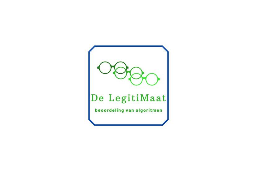 Banner Legitimaat